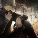 Illustration for article titled Manga Recommendation #3 - Tokyo Ghoul